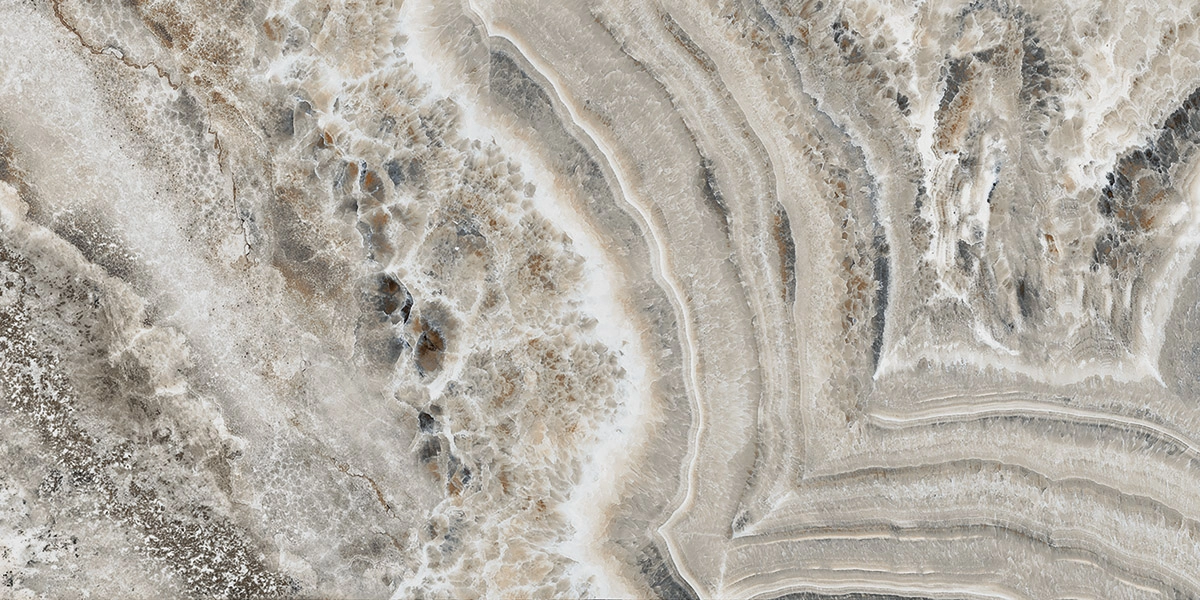 BLA DA6 12 LP 60x120