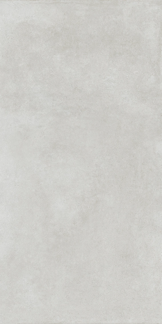 Misty cloud 9508 60x120