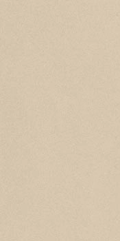 PRTU 12A LV 60x120