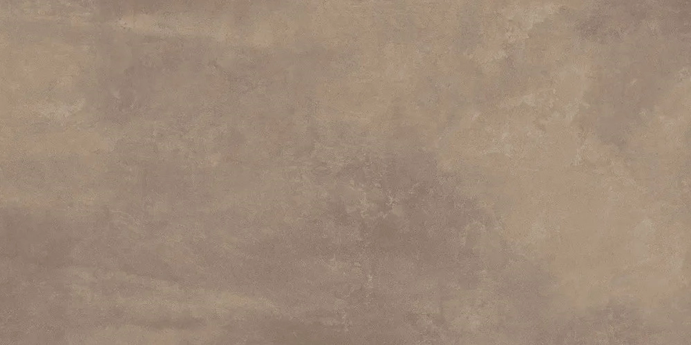 A.UP6 12TP RM 60x120