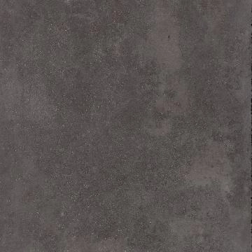 CONPROJ 120DGLP 120x120