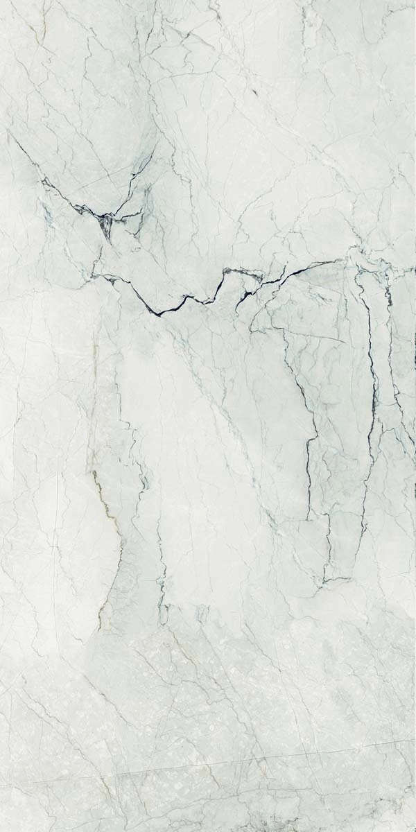 AE CAM6 12 LPM 60x120