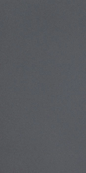 ICON TITANIUM12 60x120