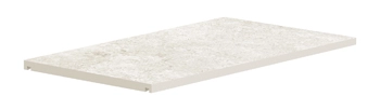 GEA TOP60AV AS 30x60
