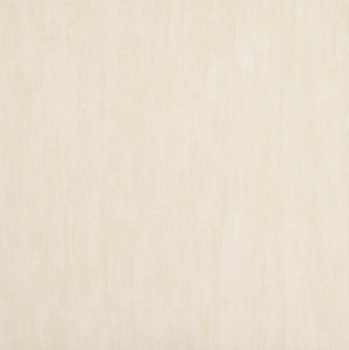 KOSHI 75A 75x75