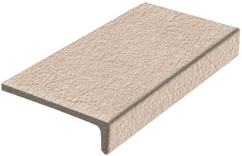 M2.0 E RB30A 15x30x4