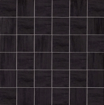 MK.KOSHI 30N 30x30