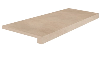 FVNT6 G120TC 120x32.5