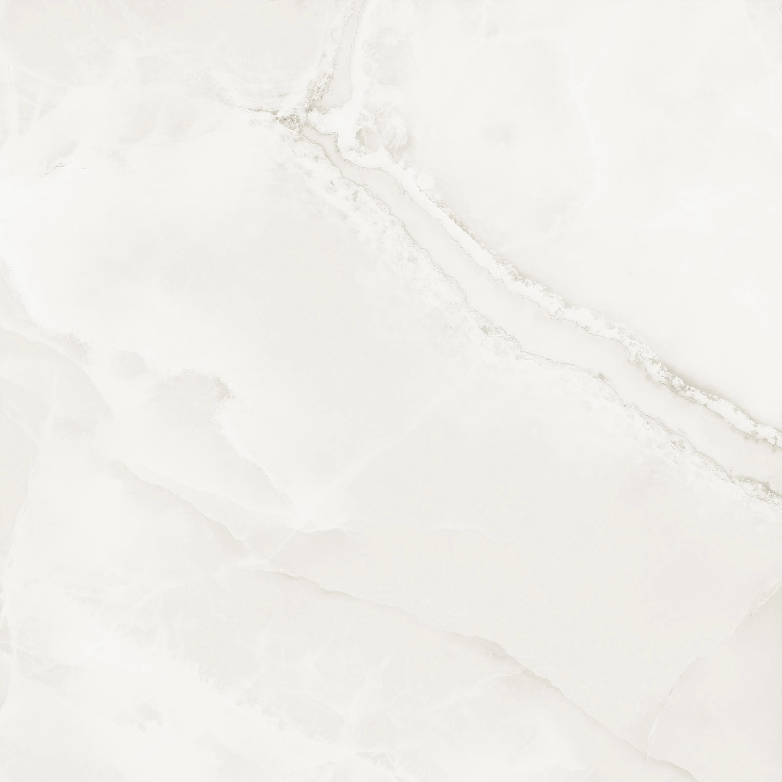 ABS WH6 120 LP  120x120