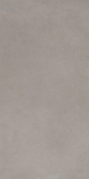 BLOX6 12AG RM 60x120