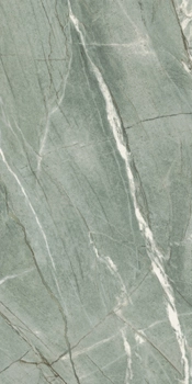 TIF GR6 12 LP 60x120