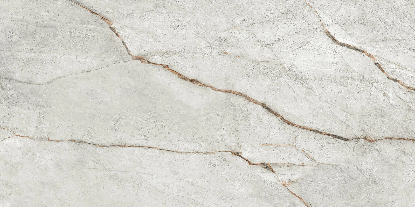 GRE RO6 12 LP 60x120