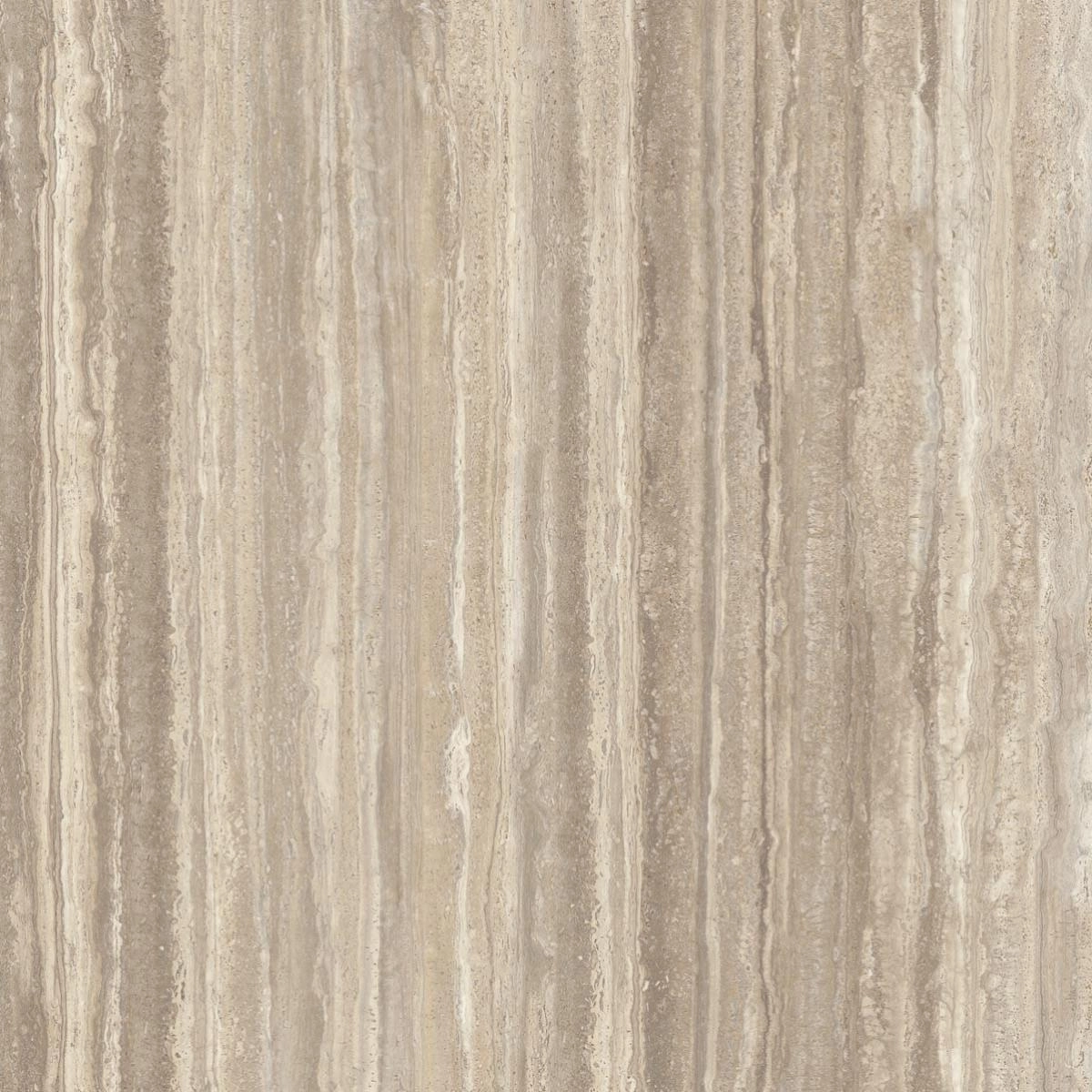 TRA OB6 120 LPM 120x120