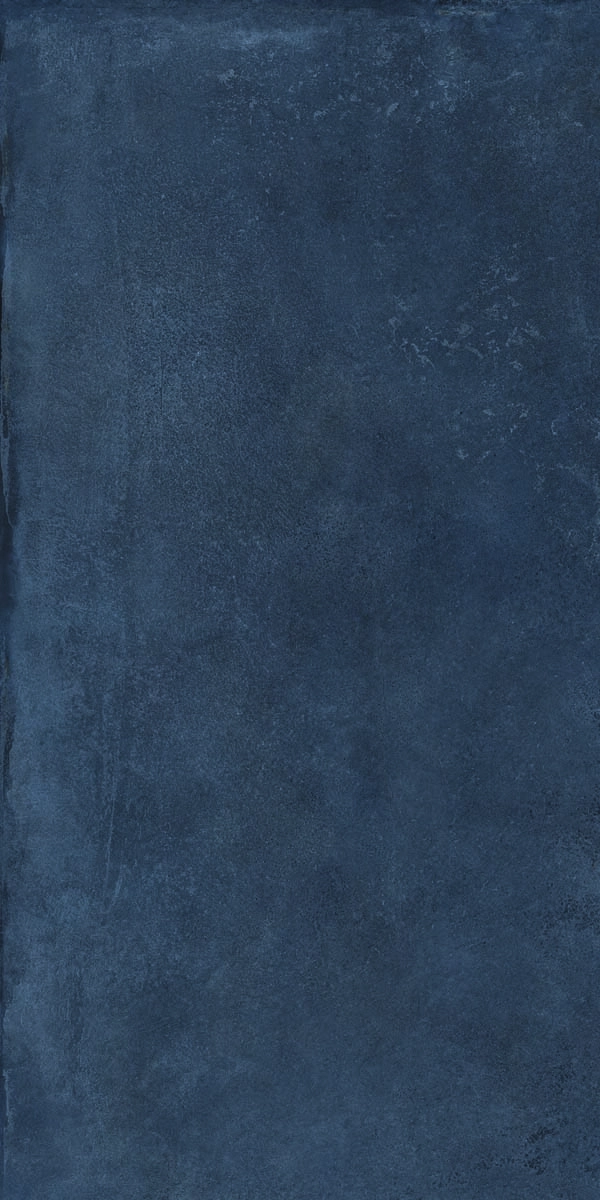 MAJO6 BLU12 LP 60x120