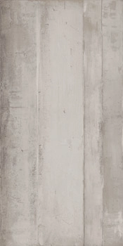 MOON C 12G RM 60x120