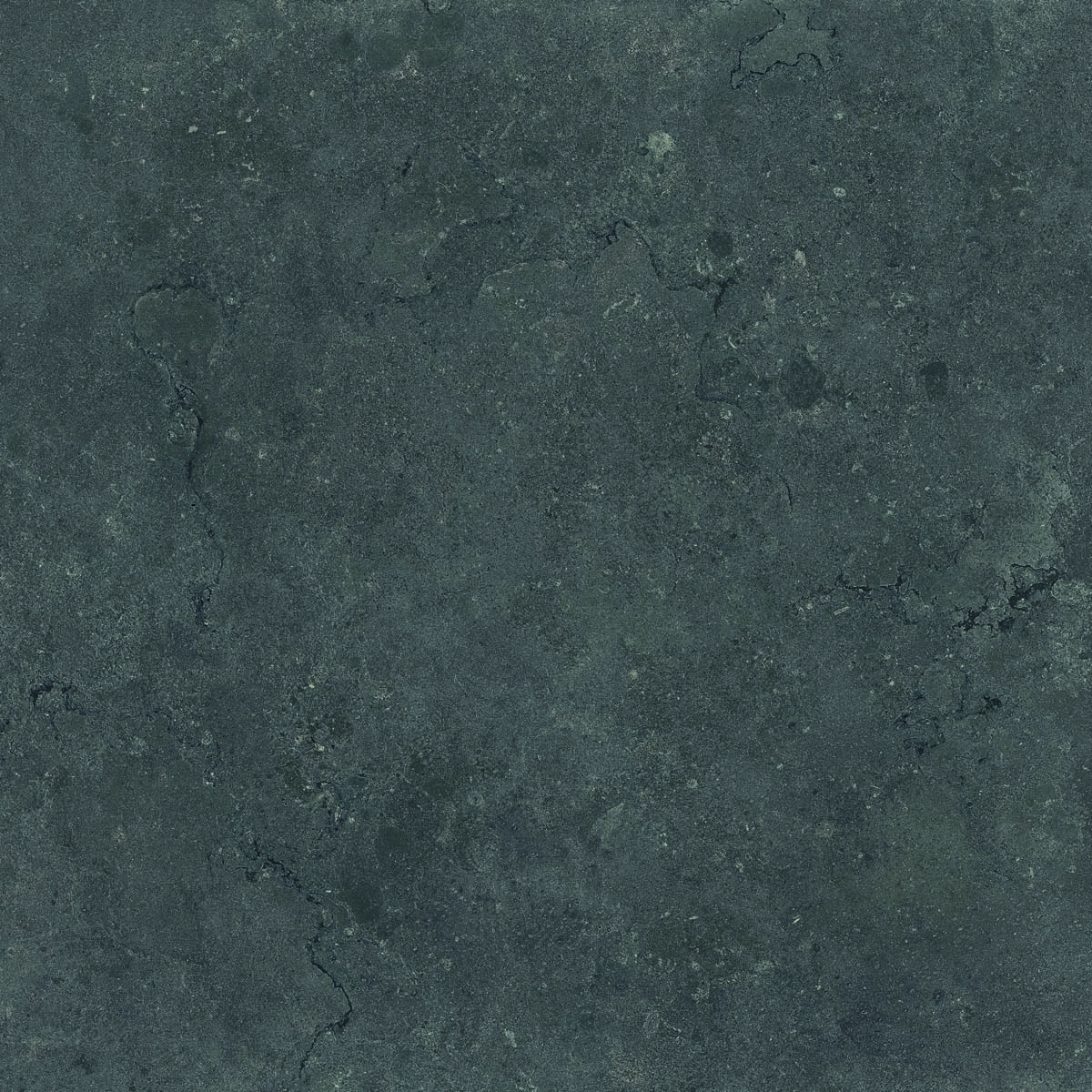 ALGAR6 120DG RM 120x120