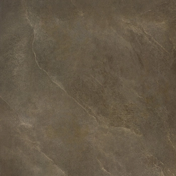 CLAYSTONE 90MU 90x90
