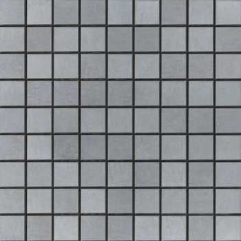 MK.M2.0 30G 30x30