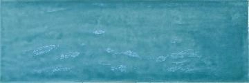 SHADES DL 20x60