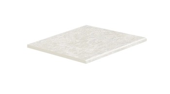 LOIRA SB60A AS 60x60