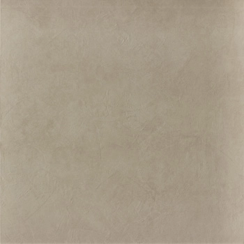 ARCHITEC.120A 120x120