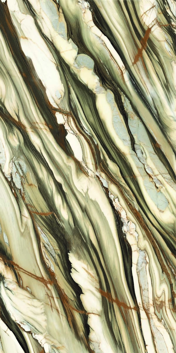 CAL OY6 12 LP 60x120