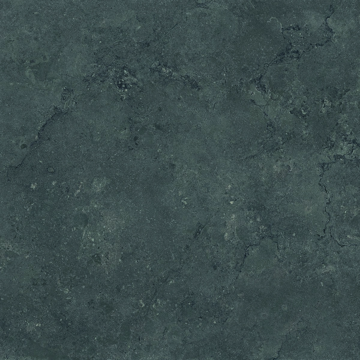 ALGAR6 120DG RM 120x120