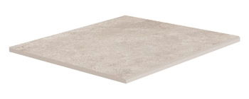 GEA SB90S AS 90x90