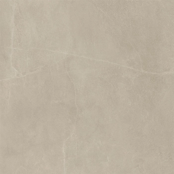 A.RCK 90S ASRM 90x90 Песочный