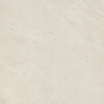 MUSE 60W 60x60