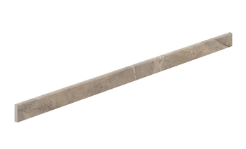 FIBOSC6 BT120 6x120 Грейдж