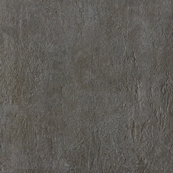 CREACON 60DG 60x60