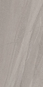 LMRCK 377G RM 37.5x75