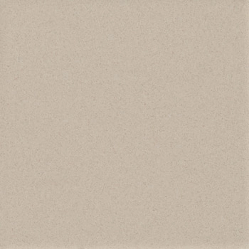 ICON ALMOND120L 120x120