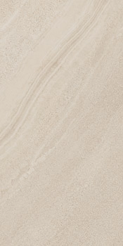 LMRCK 377A RM 37.5x75