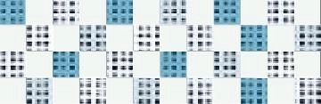 PLAY1 26DL 20x60