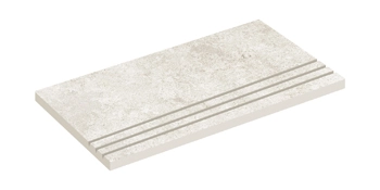 GEA S60AV AS 30x60