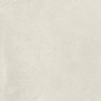 MK.A.RCK 30W 30x30 Белый