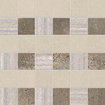 MK.MUKKA DK30 1 30x30