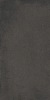 COTTOFAENZA36N 30x60