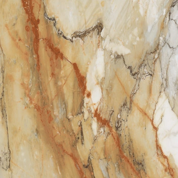 CAL MV 90 LP 90x90