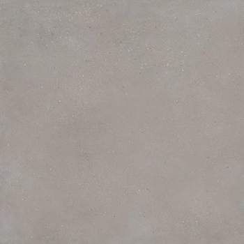 BLOX6 120AG RM 120x120