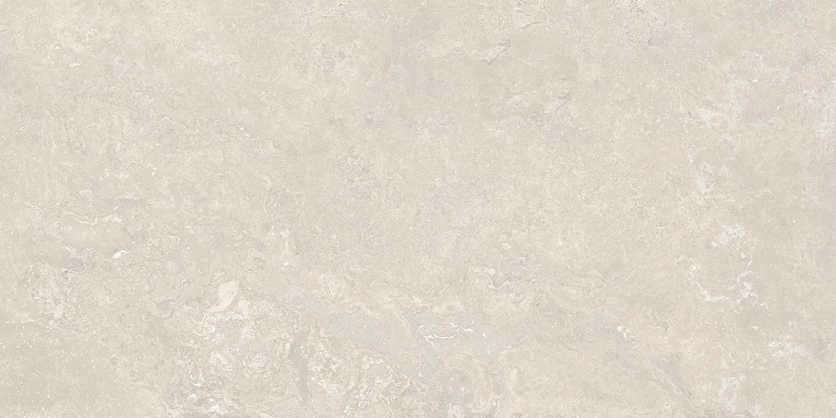 LOIRA6 12B LPM 60x120