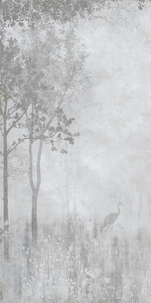 73801 EMERALD FOREST A MATT 120x240