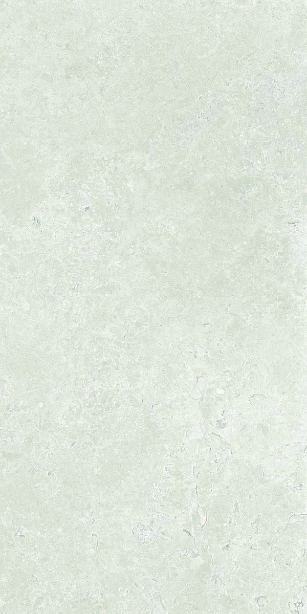 LOIRA6 12A LPM 60x120