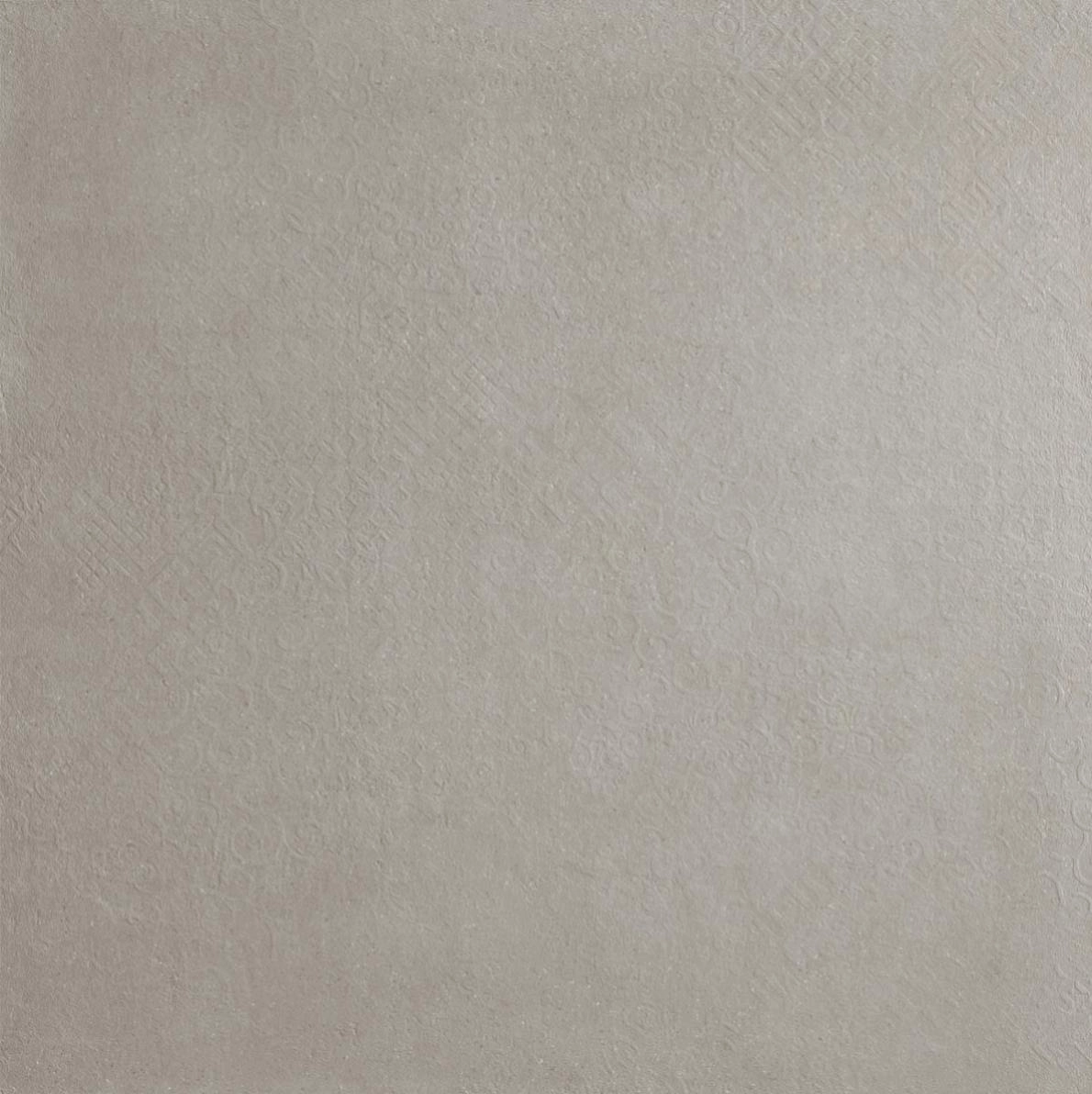 MRGN 120G RM 120x120