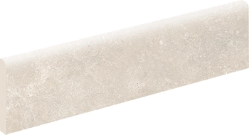 LOIRA6 BT60BLPM 6x60