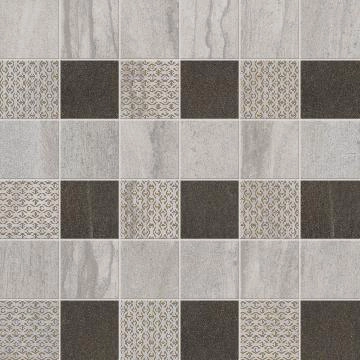 MK.RDKA DK 30 4 30x30