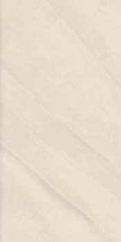 .65PRL 377W RM 37.5x75