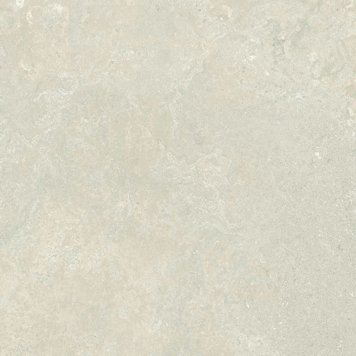 LOIRA6 120B LPM 120x120